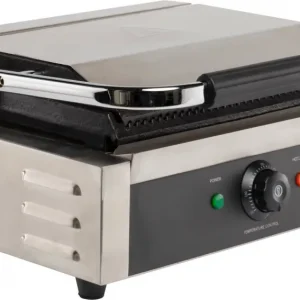 Actieprijs Contact Grill Panini