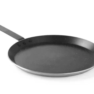 Crêpespan, Hendi, ⌀320x(h)20mm Beste Prijs