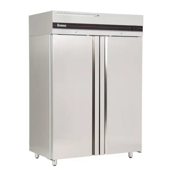 Inomak CFP2144 vrieskast Aanbieding