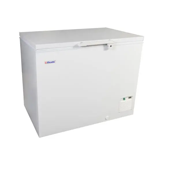 Exclusieve Aanbieding Elcold EL 35 diepvrieskist