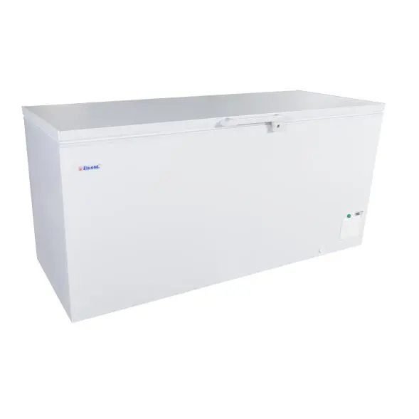 Elcold EL71 diepvrieskist Dagaanbieding