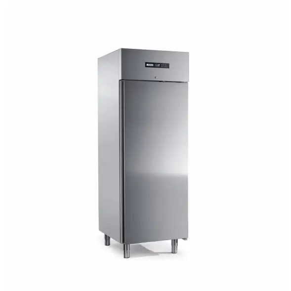 Energy 700 BT GELATO schepijskast Hoge Kwaliteit