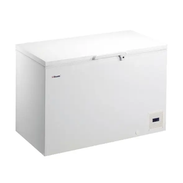 Elcold EL 41 LT -45°C. Beperkt Aanbod