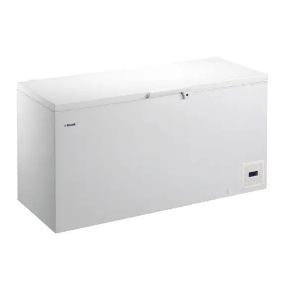 Elcold EL 51 LT -45°C. Direct Verzonden