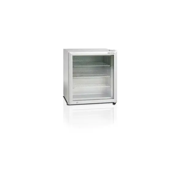 Tefcold opzet vrieskast UF100G Exclusieve Aanbieding