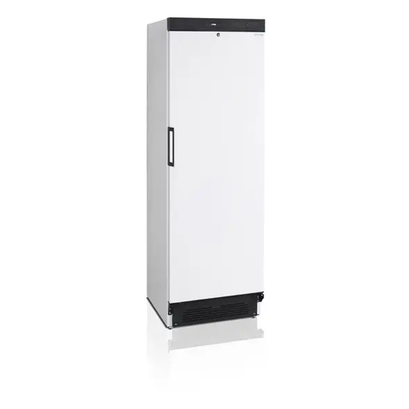 Tefcold SD1280 koelkast Korting