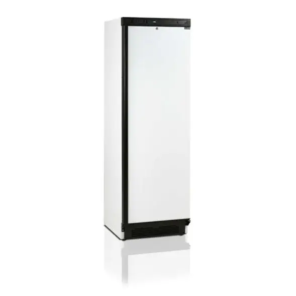 Tefcold SD1380 koelkast Fabrieksprijs
