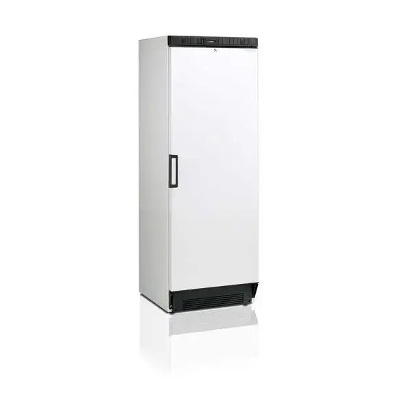 Tefcold SDU1280 koelkast Lage Kosten