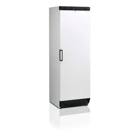 Speciale Aanbieding Tefcold SDU1375 horeca koelkast