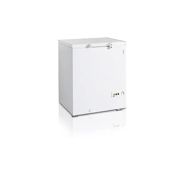 Premium Tefcold FR205 vrieskist