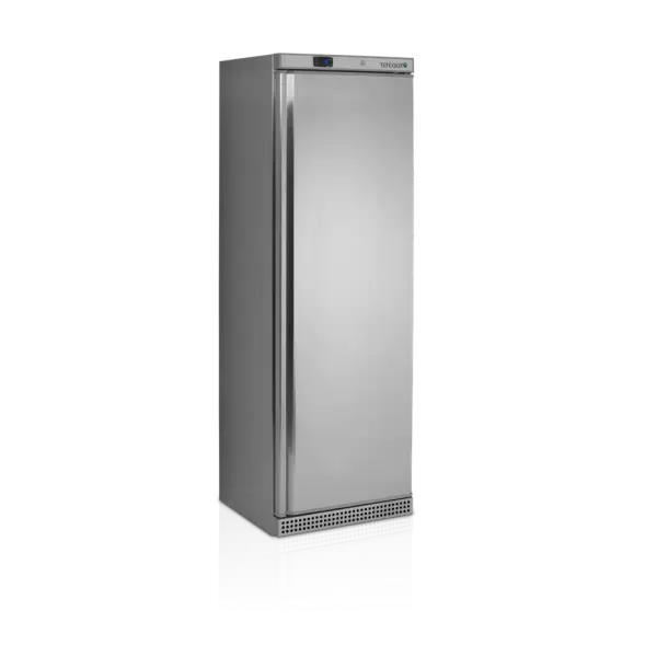 Tefcold UF400S vrieskast Actieprijs