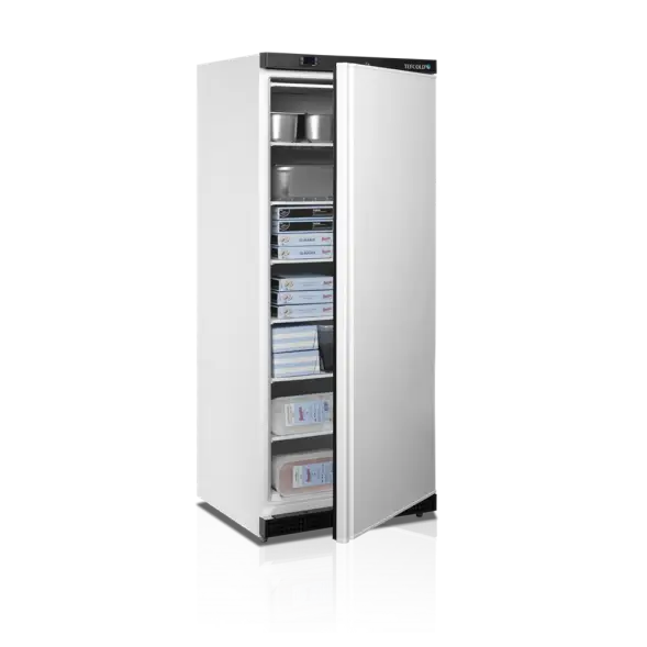 Tefcold UF600 GN2/1 vrieskast Merkproduct