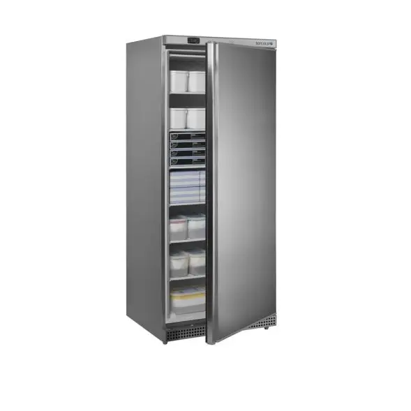 Tefcold UF600S GN2/1 vrieskast Bestel Nu