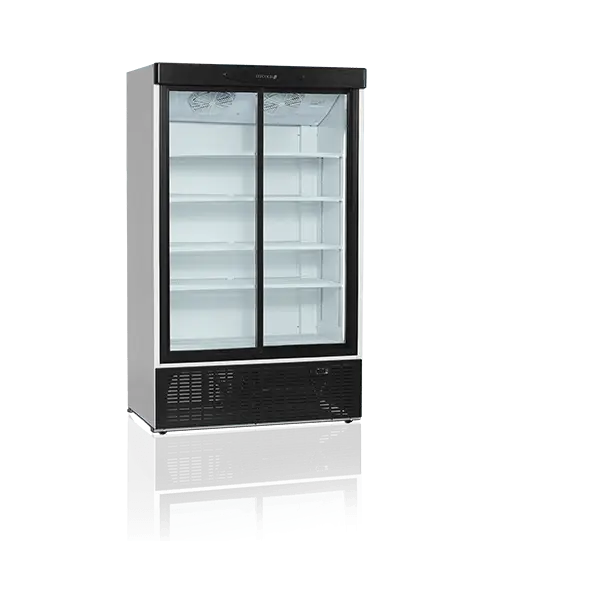 Beste Prijs Tefcold FS1202S