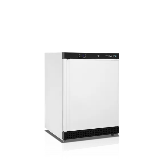 Alleen Vandaag Tefcold UR200W1 horeca koelkast