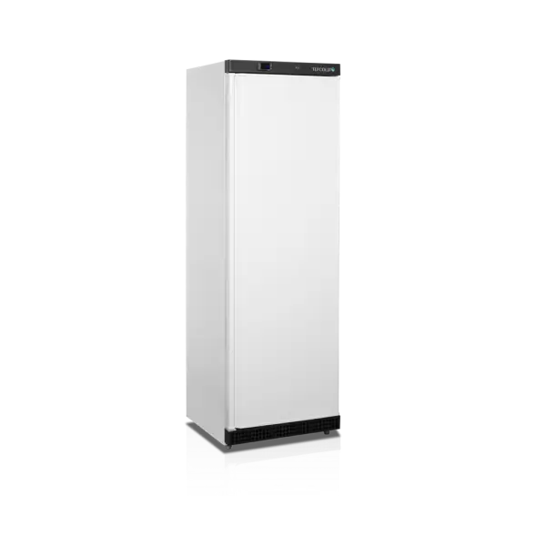Tefcold UR400 koelkast Uitverkoop
