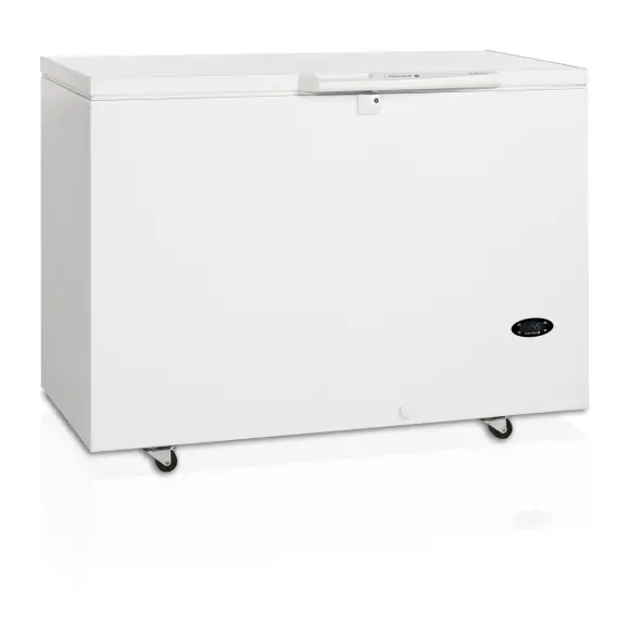 Tefcold SE30-45 -45°C. vrieskist Superprijs
