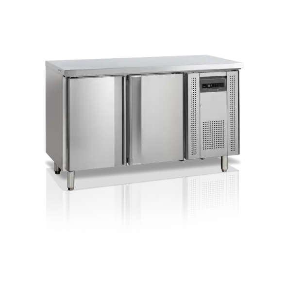 Tefcoldkoelwerkbank SK6210 60 cm Must-Have