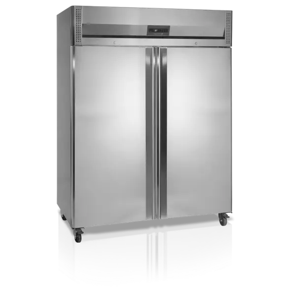 Koop Vandaag Tefcold RF1420C vrieskast