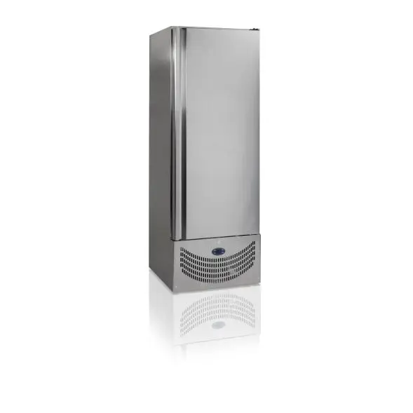 Lage Prijs Tefcold RF500 Snack vrieskast