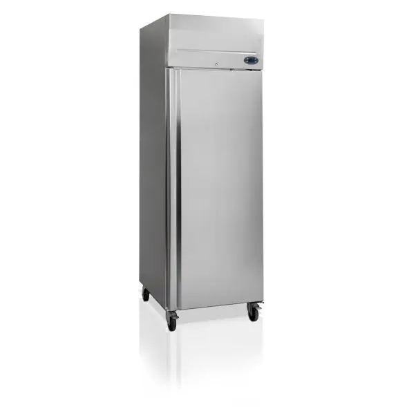 Speciale Aanbieding Tefcold RF505 vrieskast
