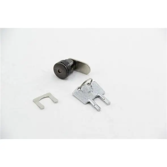 Tefcold slot BC30/BC60/UF50G/UF100G Lage Prijs