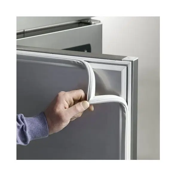 Gram 1/2laderubber K1407 / K1807 / K2207, 415x310 mm Gecertificeerd