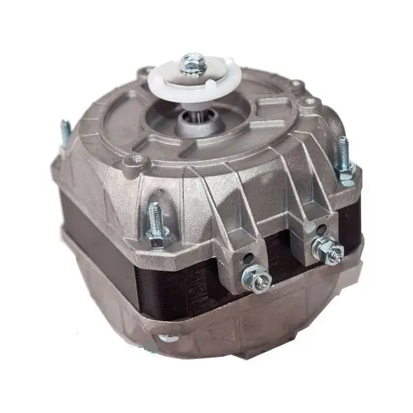Meest Verkocht Elco ventilatormotor VN16-25