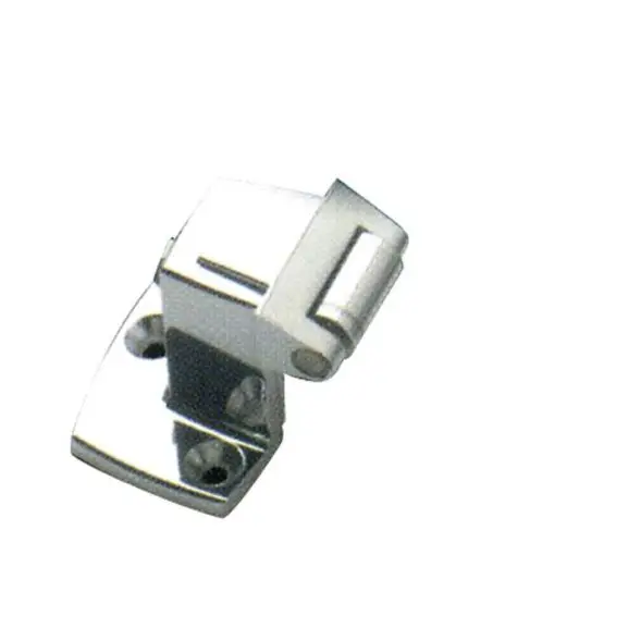 Keil W19-Y002 sluitneus opslag 3-10 mm Dagaanbieding