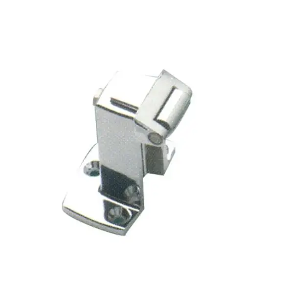 Express Levering Keil W19-Y003 sluitneus opslag 19-44 mm