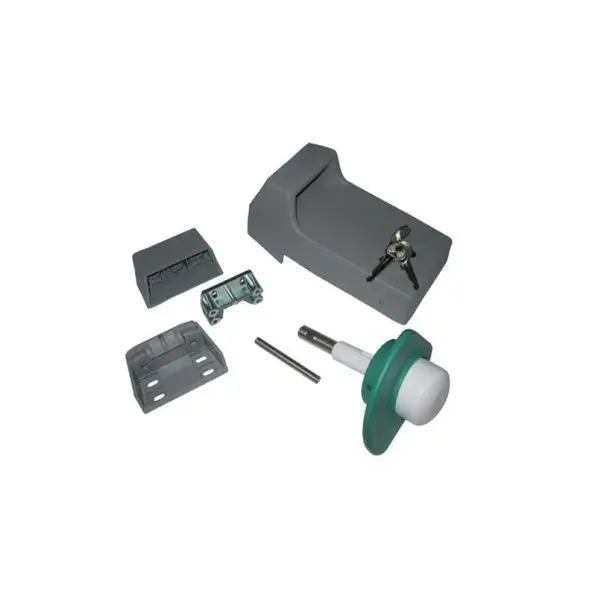Stuv Euro 92 -3.31.0710.0 koelcel sluiting Seizoensaanbieding