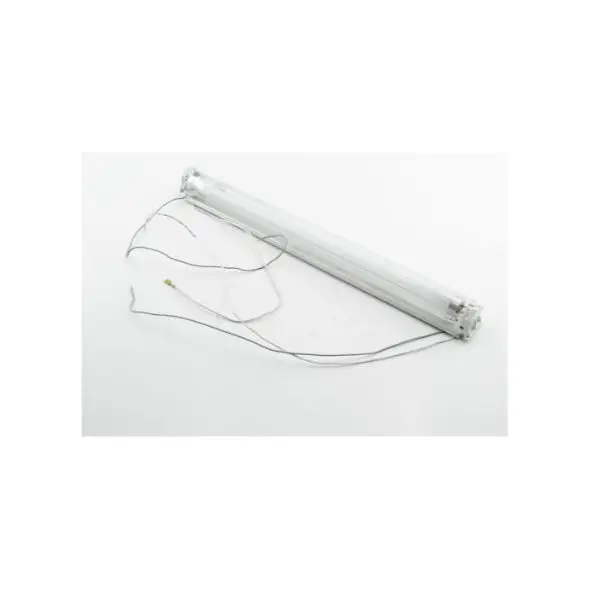 Tefcold TL armatuur FS1380/UFSC370G Direct Beschikbaar