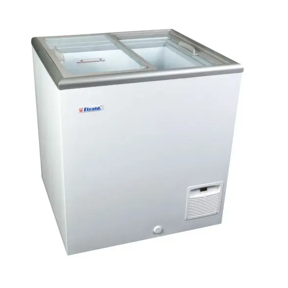 Superprijs Elcold Nova 22 vrieskist
