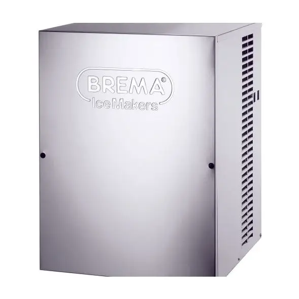 Brema VM 350 ijsblokjesmachine Superprijs