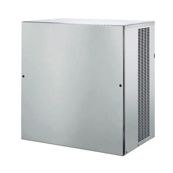 Laatste Kans Brema VM 900 ijsblokjesmachine