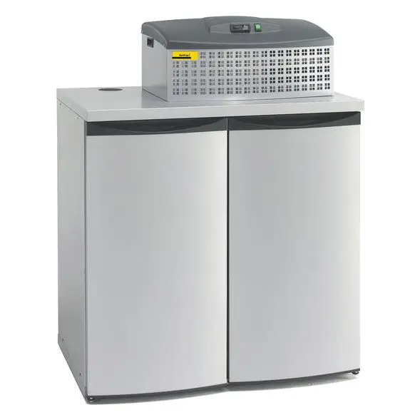 Populair Nordcap FK 2-R XL fustenkoeler