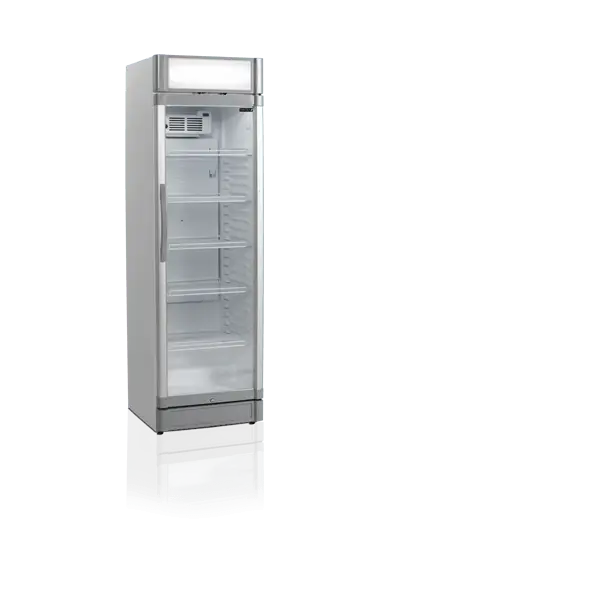 Tefcold GBC375CP flessenkoeler Goedkoop