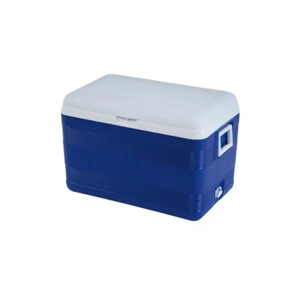 Koelbox Ice Box Pro 50 liter Direct Beschikbaar