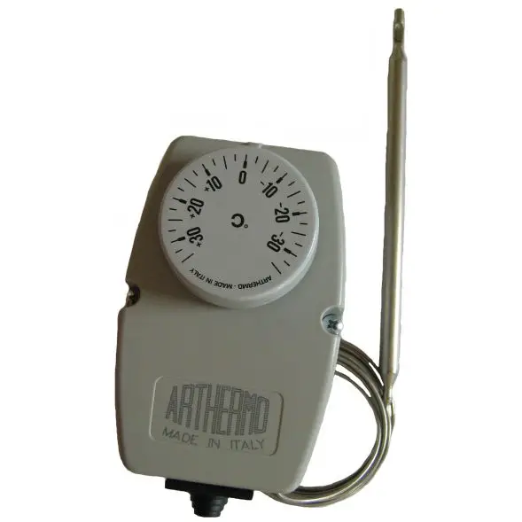 Voordeelprijs Thermostaat TSC-093
