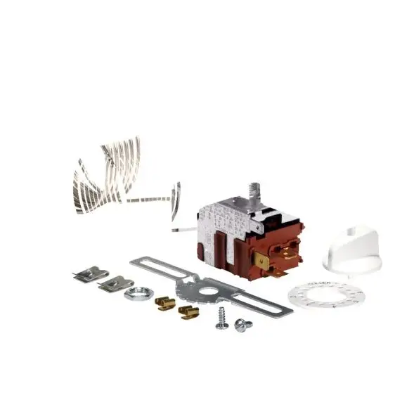 Danfoss servicethermostaat no 2 077B7002 Hoge Kwaliteit