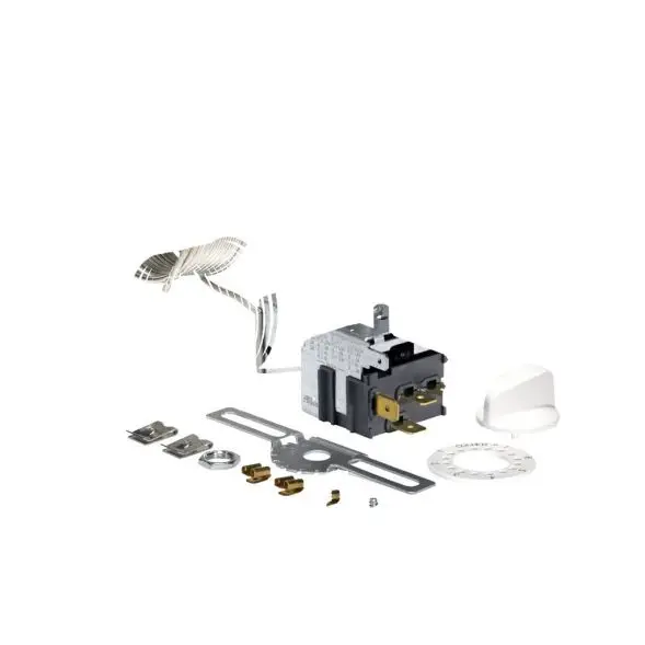 Speciale Aanbieding Danfoss servicethermostaat no 3 077B7003