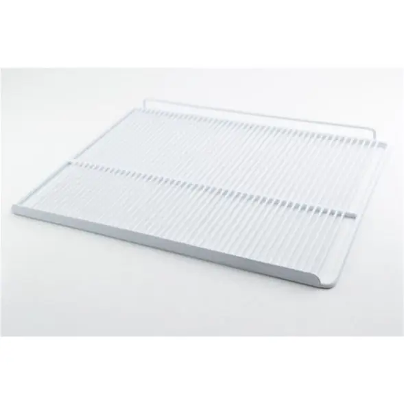 Merkproduct Draadrooster 490x360 mm Tefcold CEV425|425CP|FS|FSC