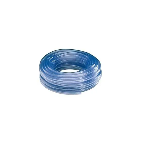 Aspen Xtra condensslang PVC transparant 1/4" (ID 6 x 10 mm) Beperkt Aanbod