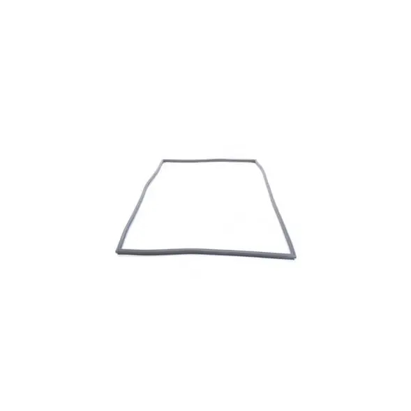 Afinox deurrubber 590x440 mm Premium