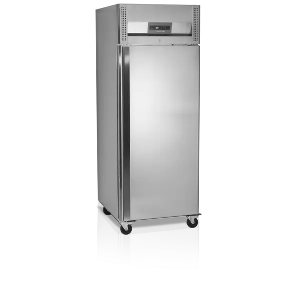 Tefcold BF850 baker vrieskast Hoge Kwaliteit