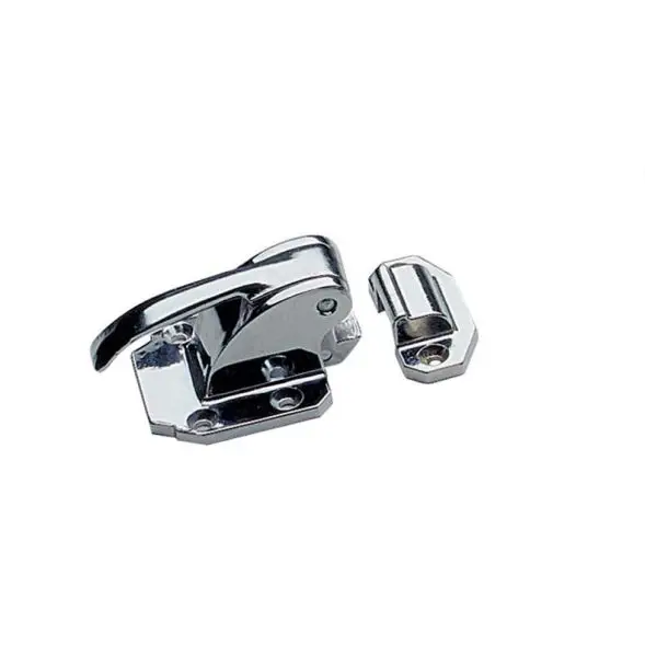 CHG M15-9210 horizontale sluiting Exclusieve Aanbieding