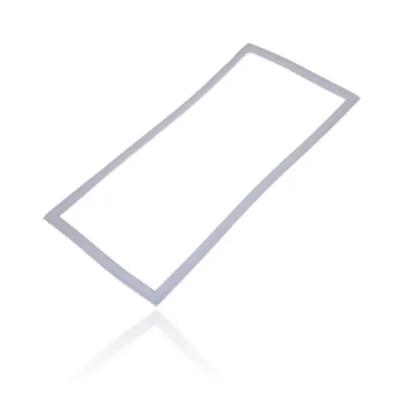Jumbo deurrubber 1.710x730 mm Merkproduct