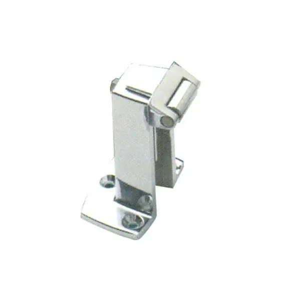 Must-Have Keil W38 sluitneus verchroomd opslag 41 - 64 mm