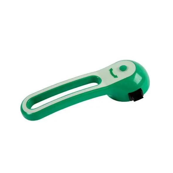 Direct Beschikbaar Rahrbach binnenopener "snapper" 7501/7504