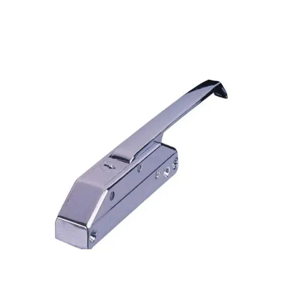 KeilR35-1105-Ctreksluiting Goedkoop